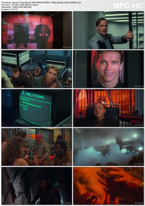 rarbg total recall|TGx:Total.Recall.1990.2160p.ITA.UHD.BluRay.x265.10bit.HDR.DTS .